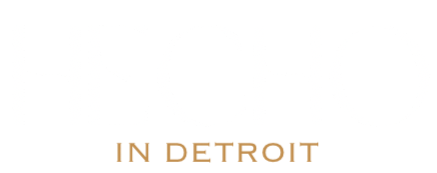 HECHO IN DETROIT